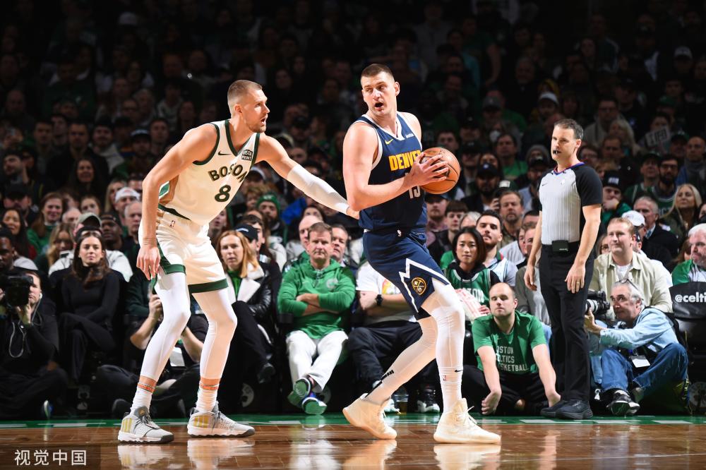 记者：国安从未谈过廖锦涛，中场有更年轻的引援目标.