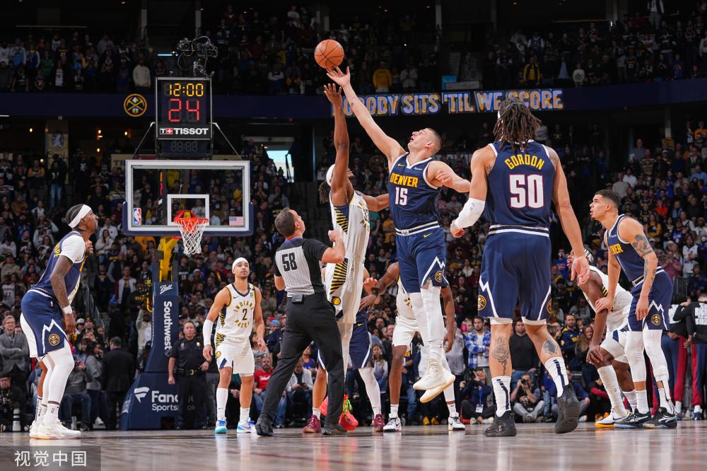 懂球帝X咪咕2025世俱杯第18比赛日MVP：帕尔默.