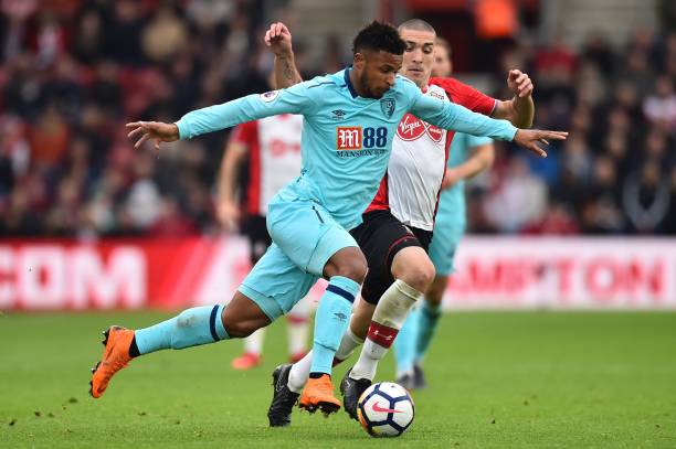 开门红要自己争取！尤文新帅图多尔亲自“助攻”了伊尔迪兹的制胜球.