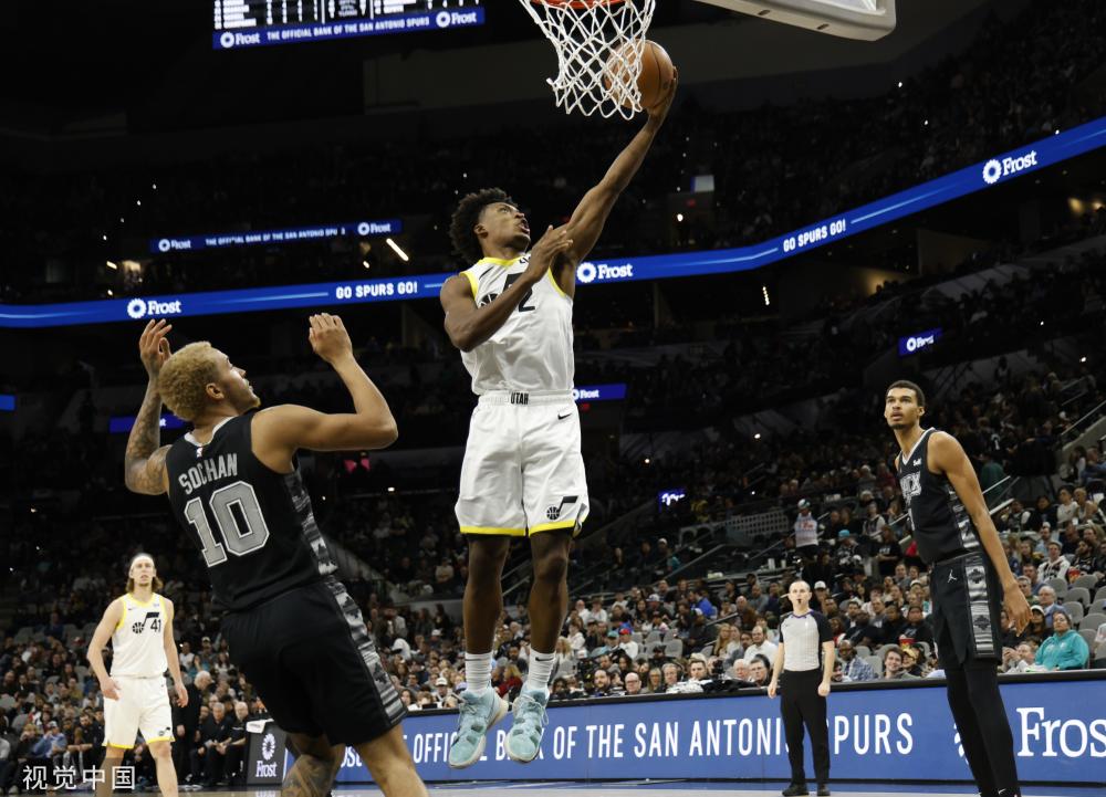 保持了一贯 保持了一贯