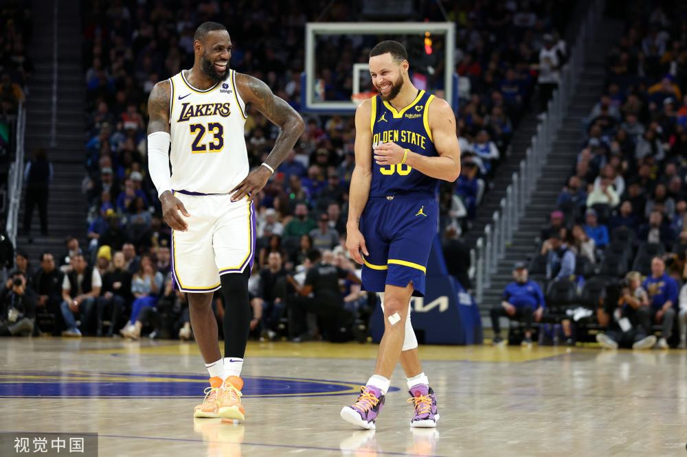 亚冬会开闭幕式主创团队阵容公布人民日报客户端.