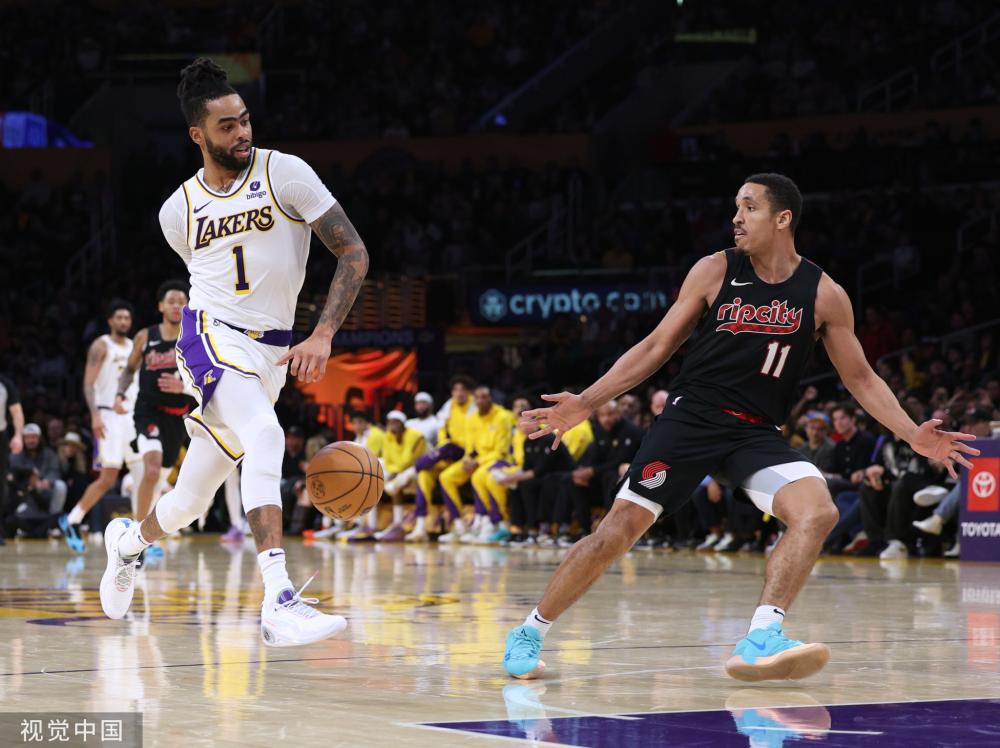 作为一名出 作为一名出