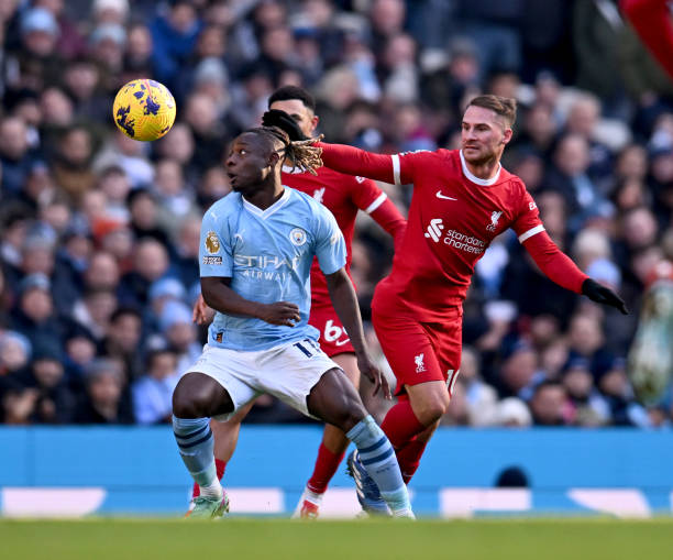 对手的攻击 对手的攻击