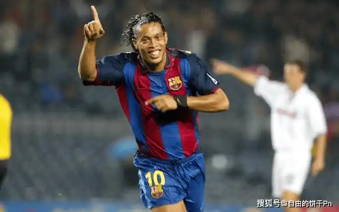 都体：孔塞桑想努力挽救自己的帅位，意大利杯可.