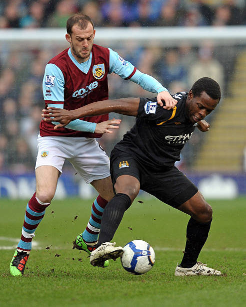 瓜迪奥拉输不起了！没有欧冠签不了维尔茨，哈兰.