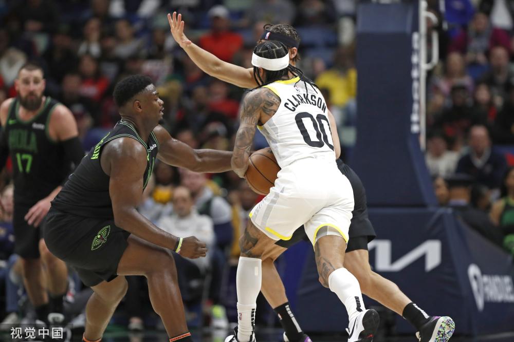 迅速恢复状 迅速恢复状