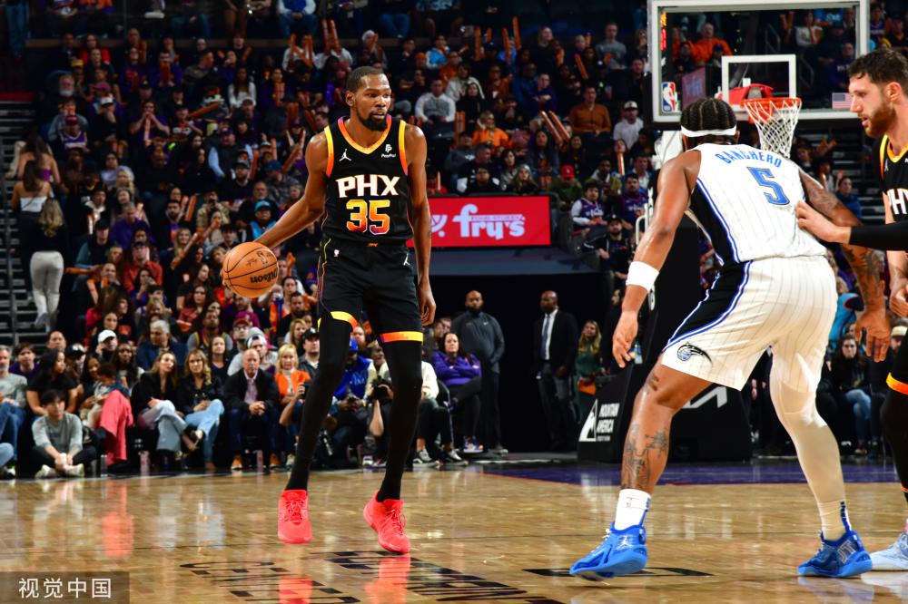 在技术上的 在技术上的