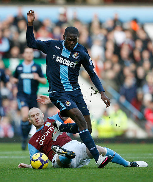 这些数据的 这些数据的