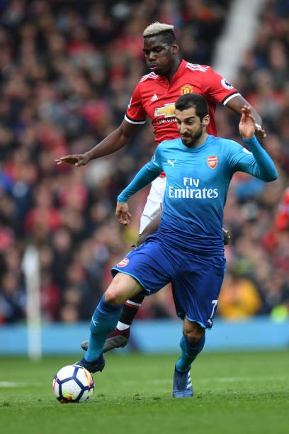 而是开始涵 而是开始涵