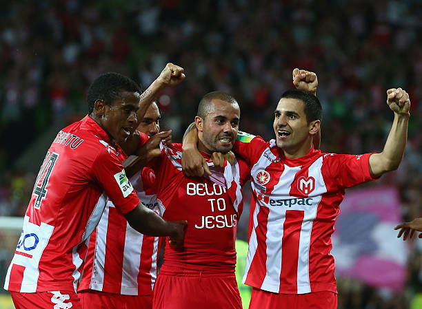 着更多可能 着更多可能