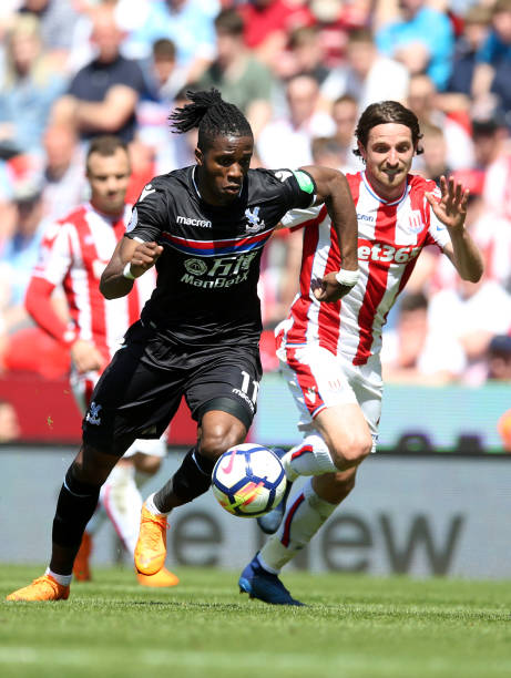 通过手腕灵 通过手腕灵