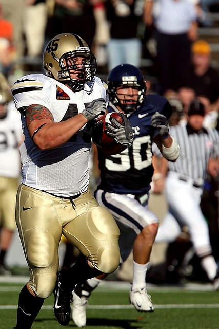 维拉官方：库蒂尼奥已经永久转会至瓦斯科达伽马.