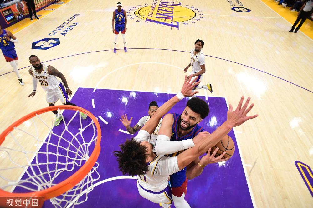 江苏青少年闪耀全国阳光体育大会.