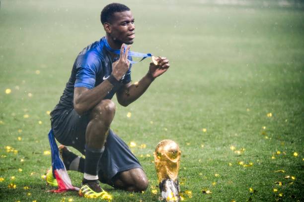 揭秘！许昕直拍横打必知的练习细节.