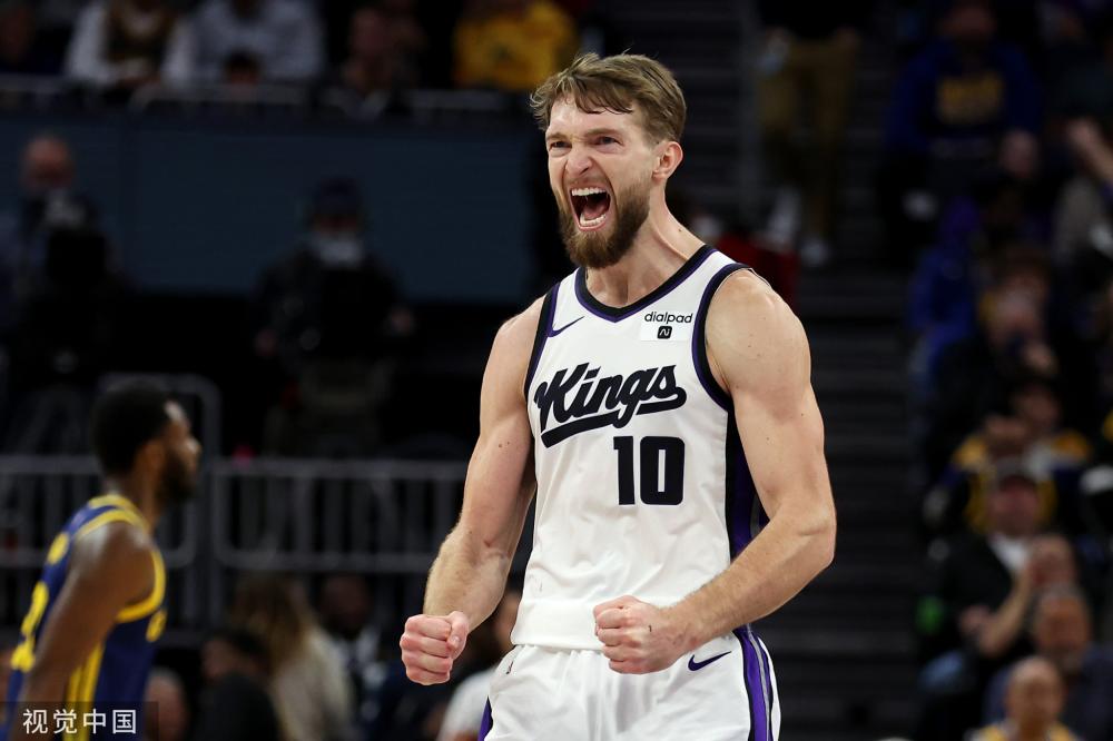 经纪人在莫塔下课后讽刺尤文，达尼洛：不同意其言论，仍支持尤文.