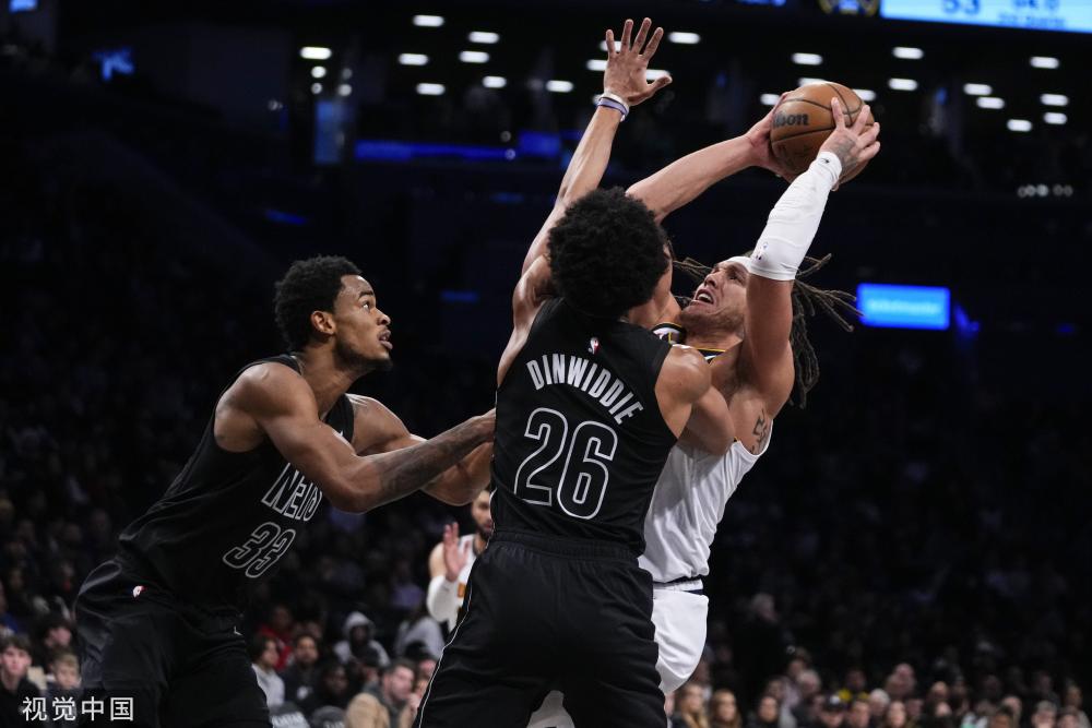 独立竞技主席：我们没有与拜仁就洛约拉的转会进行任何谈判.