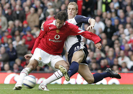 金融图景 金融图景