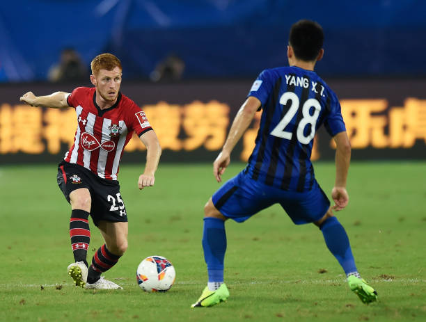 他的加入 他的加入