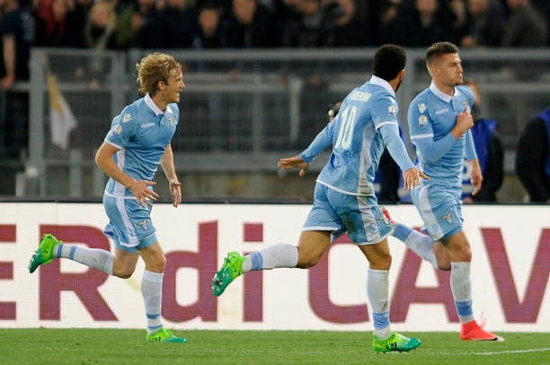 比赛的独特 比赛的独特