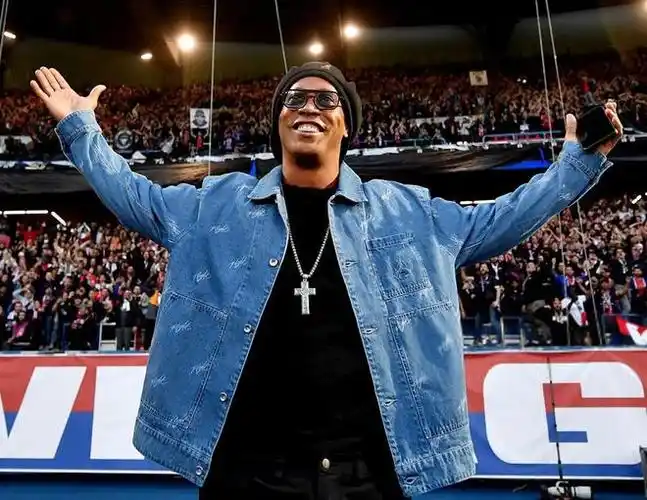 埃姆雷-詹：尤文生涯最刺激的夜晚就是C罗戴帽逆转马竞.