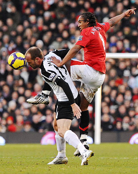 校园圈丨奋“泳”争先,度假区实验学校“小飞鱼”展身手.