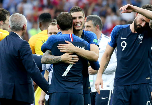 观点：李新翔一球成名背后，也源自鼓励青训的“中超B名单”好政策.