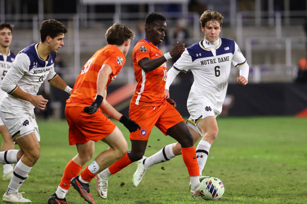 确保球员能 确保球员能