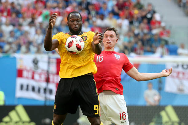 再次成长为 再次成长为