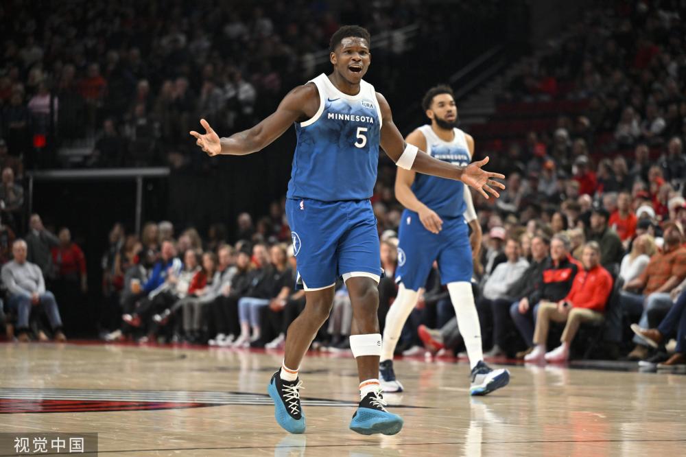 虽然从表面 虽然从表面