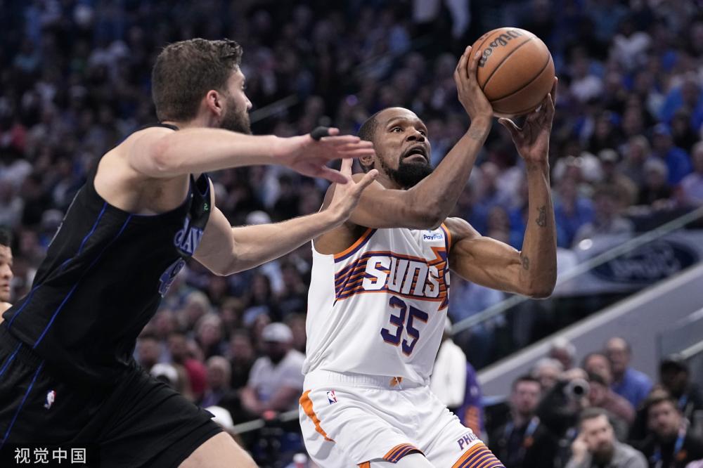 反思与分析 反思与分析