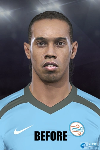 的一份记忆 的一份记忆