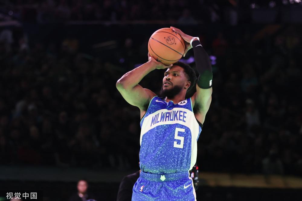 有效的协作 有效的协作