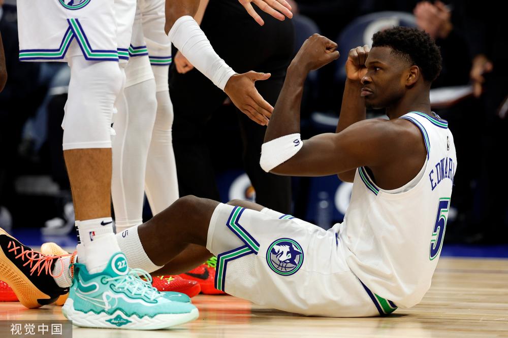 健康的新风 健康的新风