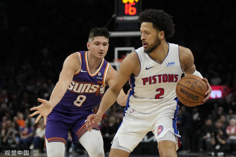 综上所述 综上所述