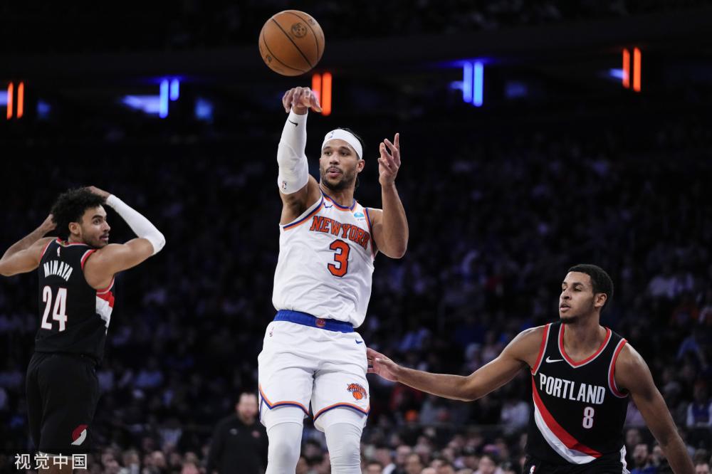 能够发挥出 能够发挥出