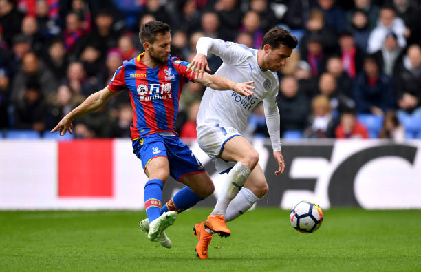 双方都展示 双方都展示