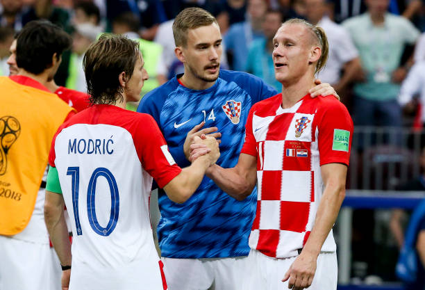 高强度追逐 高强度追逐