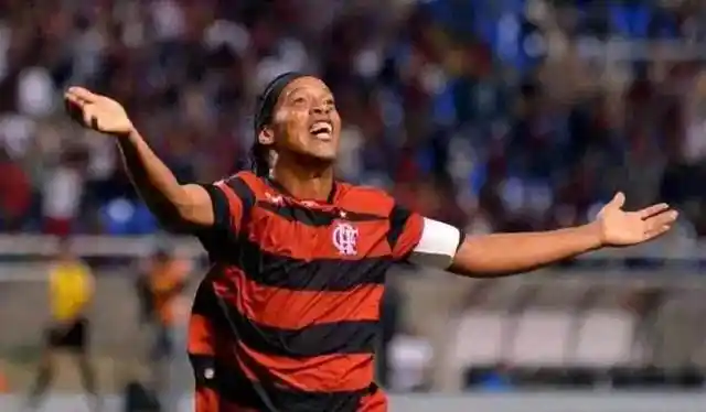 智慧和技术 智慧和技术