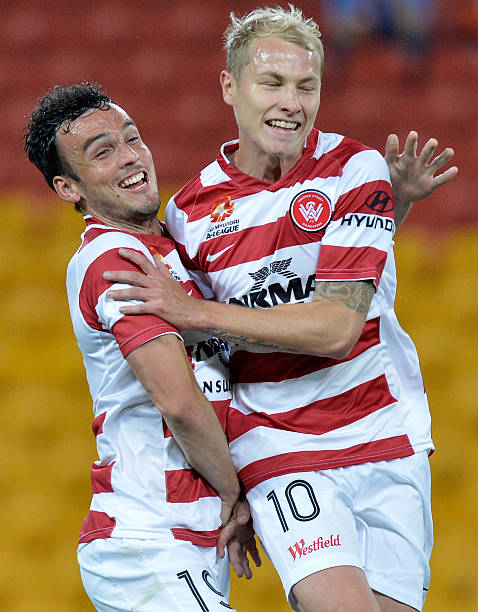 切地团结在 切地团结在