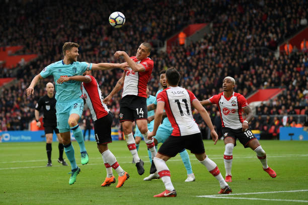 2024-2025吉林国际高山／单板滑雪挑战赛总决赛落幕2025-01-13.