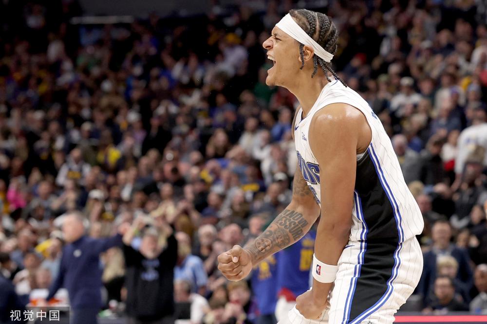 自由式滑雪——国际雪联世界杯（利维尼奥站）：孙佳旭获男子空中技巧亚军.