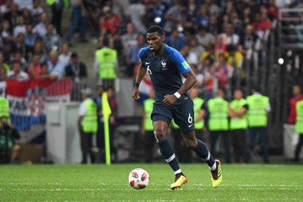 2分钟集锦！中国女排第4局轻取克罗地亚，新星“登场”建奇功.