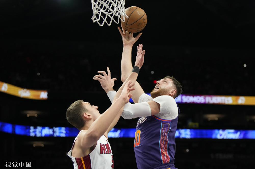 新国足年内重组无望 邵佳一要大换血弃用4大老将 3大新星成中流砥柱（国足年内重组无期 邵佳一拟大换血弃四名老将 三位新星或成骨干）