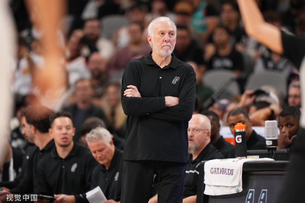 看待英超进 看待英超进