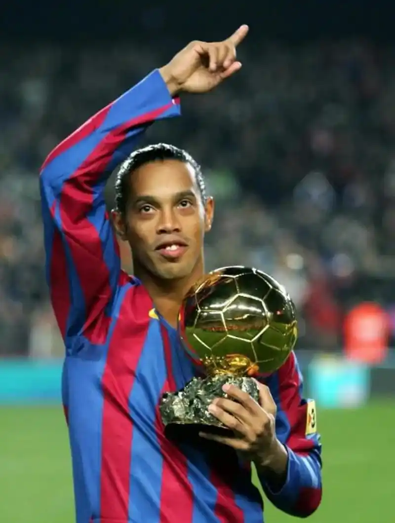 伊恩·赖特赞扬水晶宫新星，他正是我想并肩作战的球员（伊恩·赖特盛赞水晶宫新星：他正是我最想并肩作战的队友）