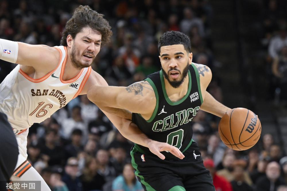 着两家俱乐 着两家俱乐