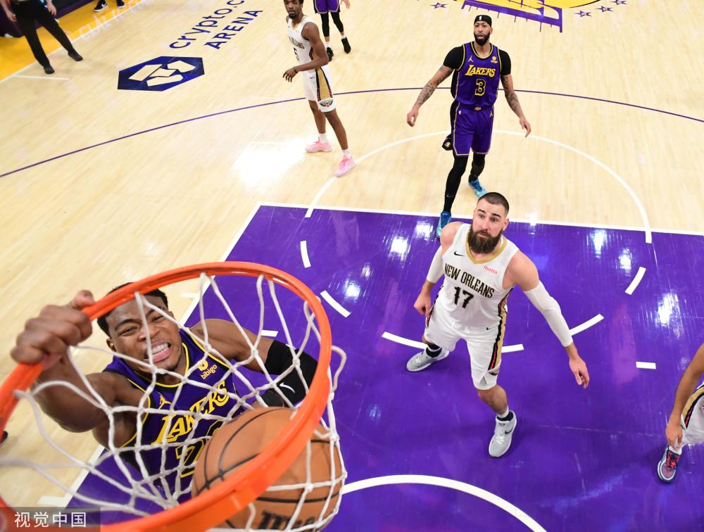 部考虑的重 部考虑的重