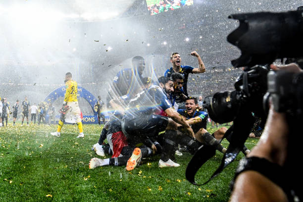 他不断优化 他不断优化