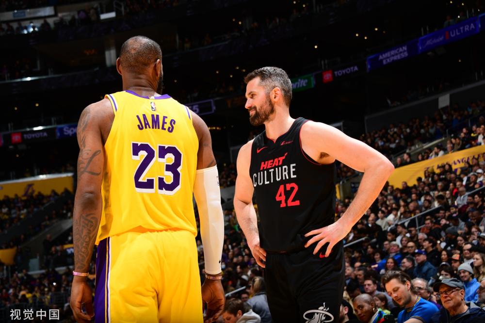 心理压力 心理压力