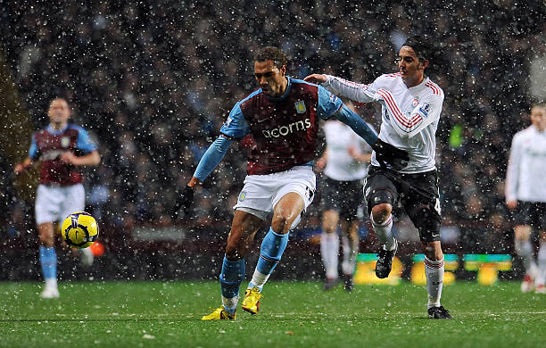 战术策略 战术策略